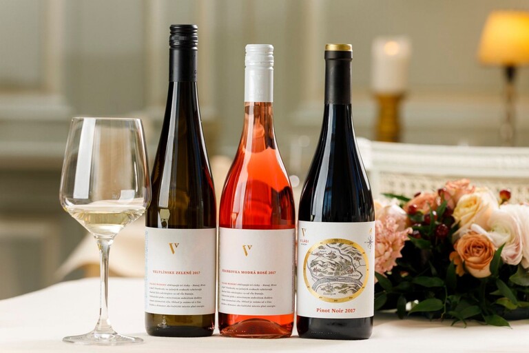 Visit Podunajsko_Vinarne_Vilagi Winery (1).jpg